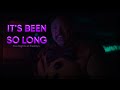 IT S BEEN SO LONG Ll FNAF Movie EDIT SPOILER WARNING IT S BEEN SO LONG Ll FNAF Movie EDIT SPOILER WARNING