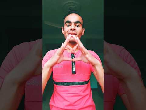 الحب ده احلي حياة ويابخت اللي الحب نداه د عصام صاصا تصميمي تريند تيك توك Tiktok Edit Osama