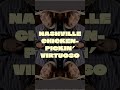 Johnny Hiland – “Groovin’” | Nashville Chicken-Pickin’ Virtuoso | Electric Pathways Playlist #shorts