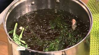 Brining Tips - The Chew