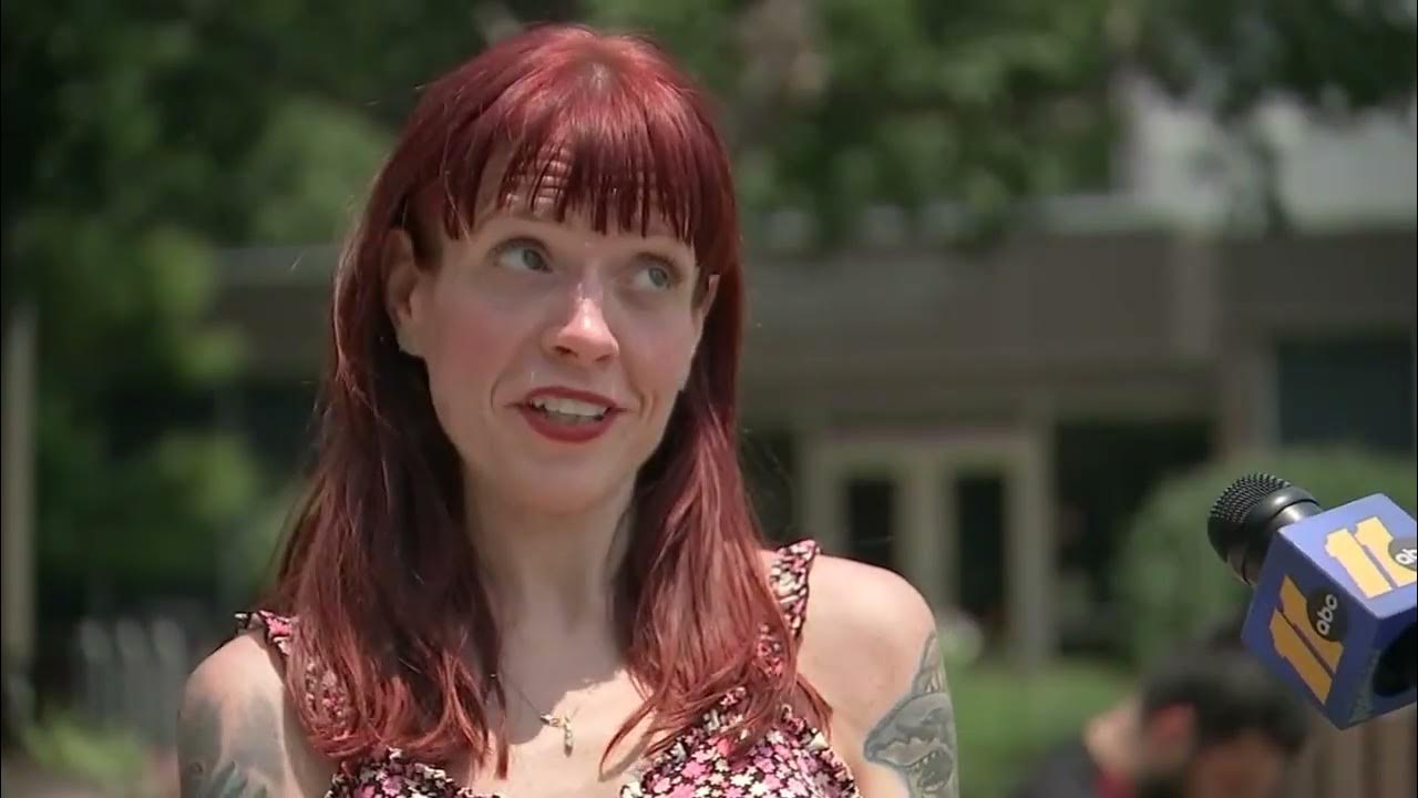 Code Yellow Day for Saturday as air quality conditions improve YouTube