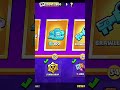 Bought Brawl Pass!