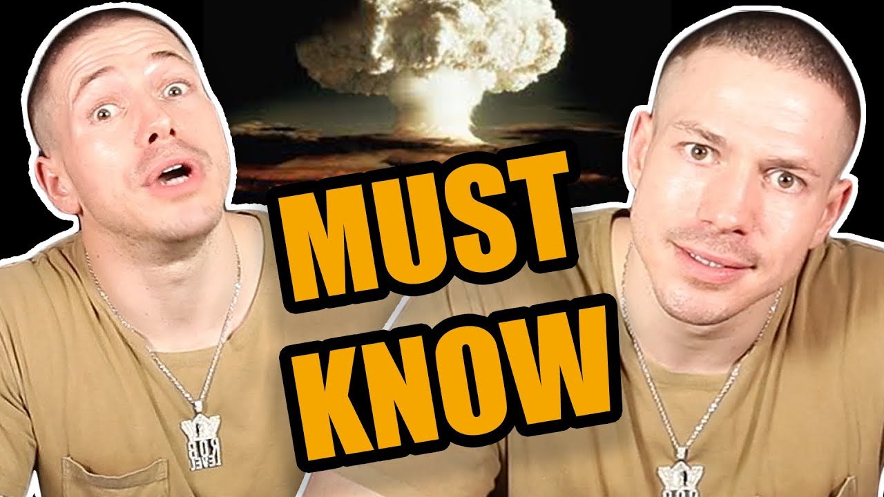 I Found A Huge SoundCloud Glitch! (IT WORKS!)