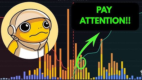 Why Turbo Coin Is Set For A Massive Boom!! Turbo price prediction