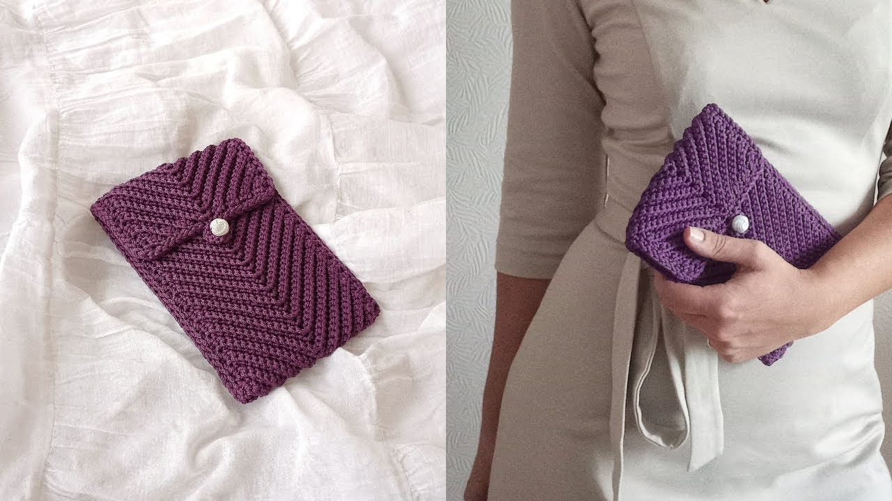 Стильное дополнение образа) Сумка - чехол для телефона. A case for phone.