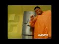 懐かしいCM 小錦 サンヨー冷蔵庫 クールカーテン SANYO 2001年 Retro Japanese Commercials 懐かしいCM 小錦 サンヨー冷蔵庫 クールカーテン SANYO 2001年 Retro Japanese Commercials
