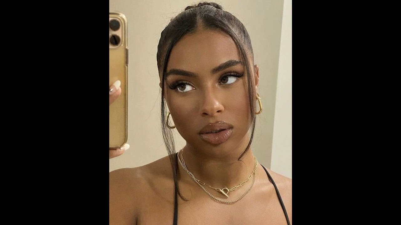 Serane / Kashdami / Milanezie Type Beat 'Almost' [Milanezie & Uncommenn]