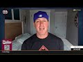 Breaking Down The Phillies Luis Arraez Trade | Another Move Coming?