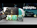 Supergrass - In It For The Money (2021 Remastered Expanded Editions) [Unboxing Video]