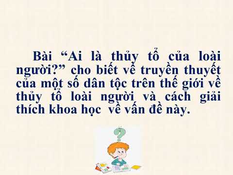Tuần 26 - Chính tả - Bài: Nghe- viết: Lịch sử Ngày Quốc tế Lao động