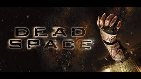 Dead Space: Chapter 5, Lethal Devotion Part 1