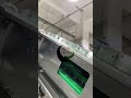 Egg counting machine #machine #egg #counting