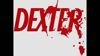 Dexter