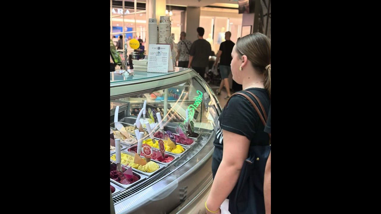 First days Europe Travel Belgrade Jet Lag Man down ✈️☀️😵‍💫