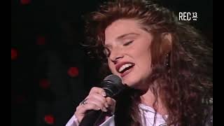 Watch Tiffany Tenderly video