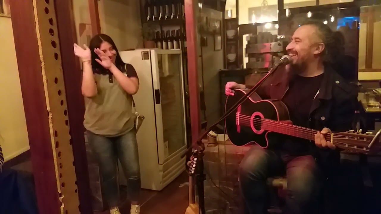 The Beatles Hey Jude (Purma versión)