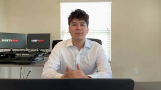 California IRP Bonded Web User Bond