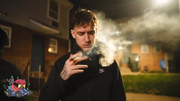 BBYT3X - “On Court” (Official Music Video)