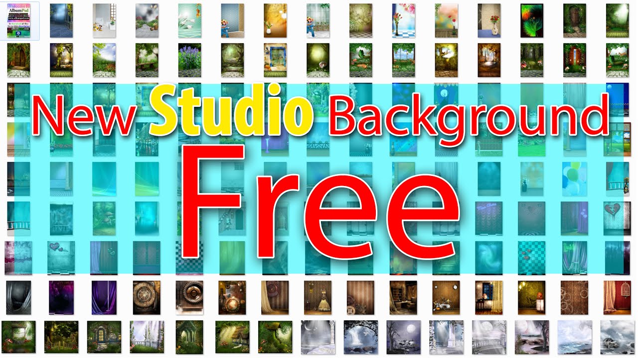 studio background psd free download 2022
