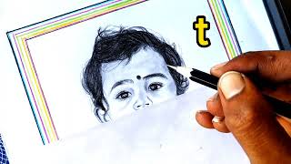 drawing Task 2 #drawing #art #penciledrawing #viralvideo #trendingvideo