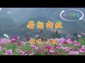 大欢演唱 若泪向北 沙哑 伤感嗓音催人 又一首震撼人心的歌曲 大欢演唱 若泪向北 沙哑 伤感嗓音催人 又一首震撼人心的歌曲