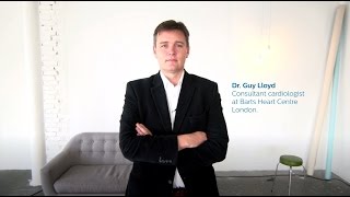 Philips Smartpath London