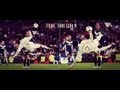 Fifa 13  goals goals goals 5  ronaldos annialation