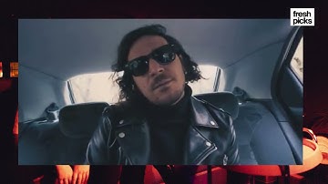 Royal Arch - Why Don