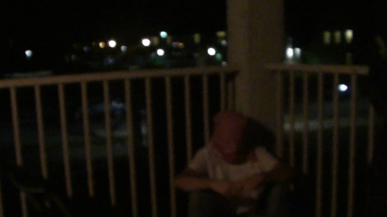 Ransom behind the scenes 1 YouTube