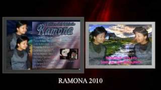 Ramona Bum Bum 2010