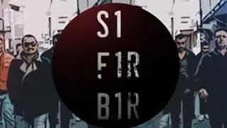 Sıfır Bir 01 5.Sezon 6.Bölüm Müziği