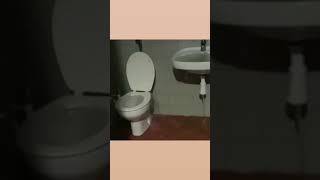 Apocalypse Extreme Weather. Floods Europe Spain