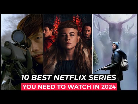Top 10 Best