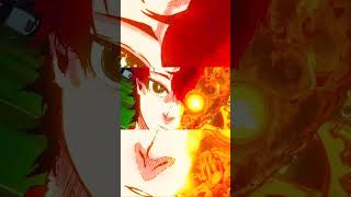 MEU COVER DE NEW GEN HUGO PART-CRÉDITOS:M4RKIM