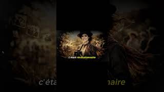 Cette tactique de Kodak a détruit la concurrence #StratégieMarketing #HistoireDuBusiness