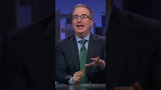 White House Efforts to Influence Media Coverage