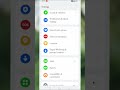 How To Enable Automatic Stop Charge After 90%During charging #shorts#youtibeshorts#viral#shortvideo