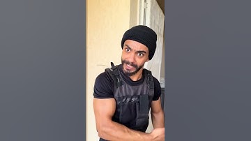 القرآن الكريم #اكسبلور #المراه #funny #المراره #comedy #النظافه