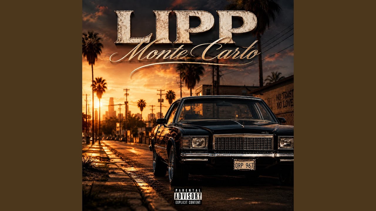 Watch Monte Carlo on YouTube Watch Monte Carlo on YouTube