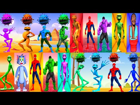 Baby Calm Down FULL HD Selena Gomez Rema Official Music Video 2023 