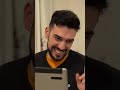 NESSUN LAPTOP È STATO MALTRATTATO PER QUESTO VIDEO. Surface Book 3 #SuppliedBy #microsoftitalia