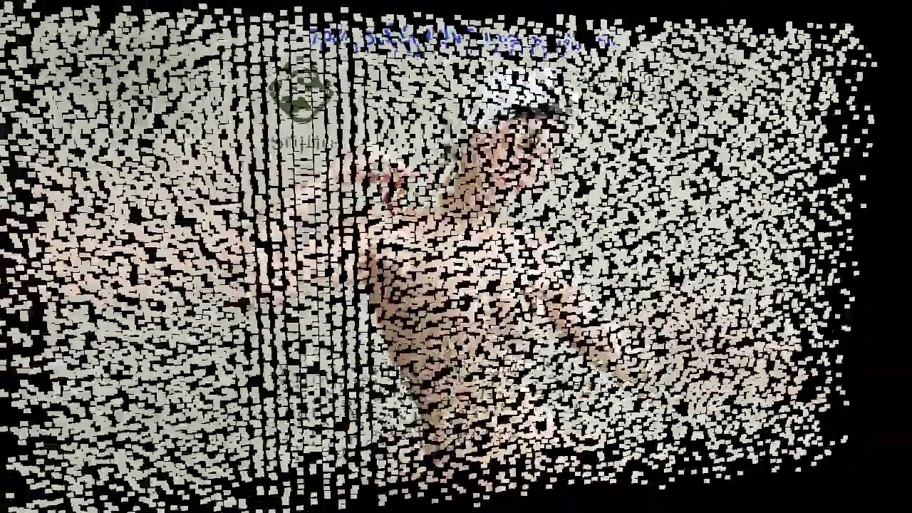 A must-have product! SUJIIN Women's Push Up Bra for Big Breasts Plus Size Seamless Wireless Minimi