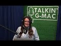 Episode 209: 2024 Great Midwest Soccer Championship Recap