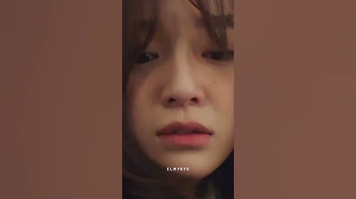 #abusinessproposal #ahnhyoseop #kimsejeong #kdrama #shorts