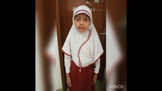 Penerapan sila ke-5 Pancasila Di rumah (Dalam Keluarga) Penerapan sila ke-5 Pancasila Di rumah (Dalam Keluarga)