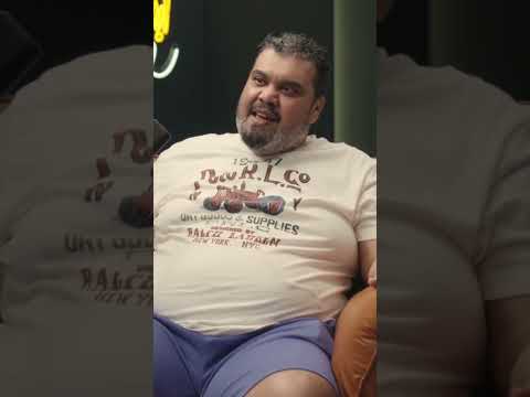 كواليس محدش يعرفها عن فيلم الحرب العالمية الثالثة فضفضت اوي 