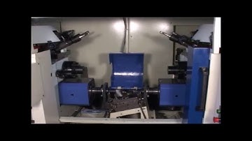 Knuckle/ UJ Fork/ Universal Joint Yoke Duplex Shri Ganesh cnc microtech pvt ltd Pune India