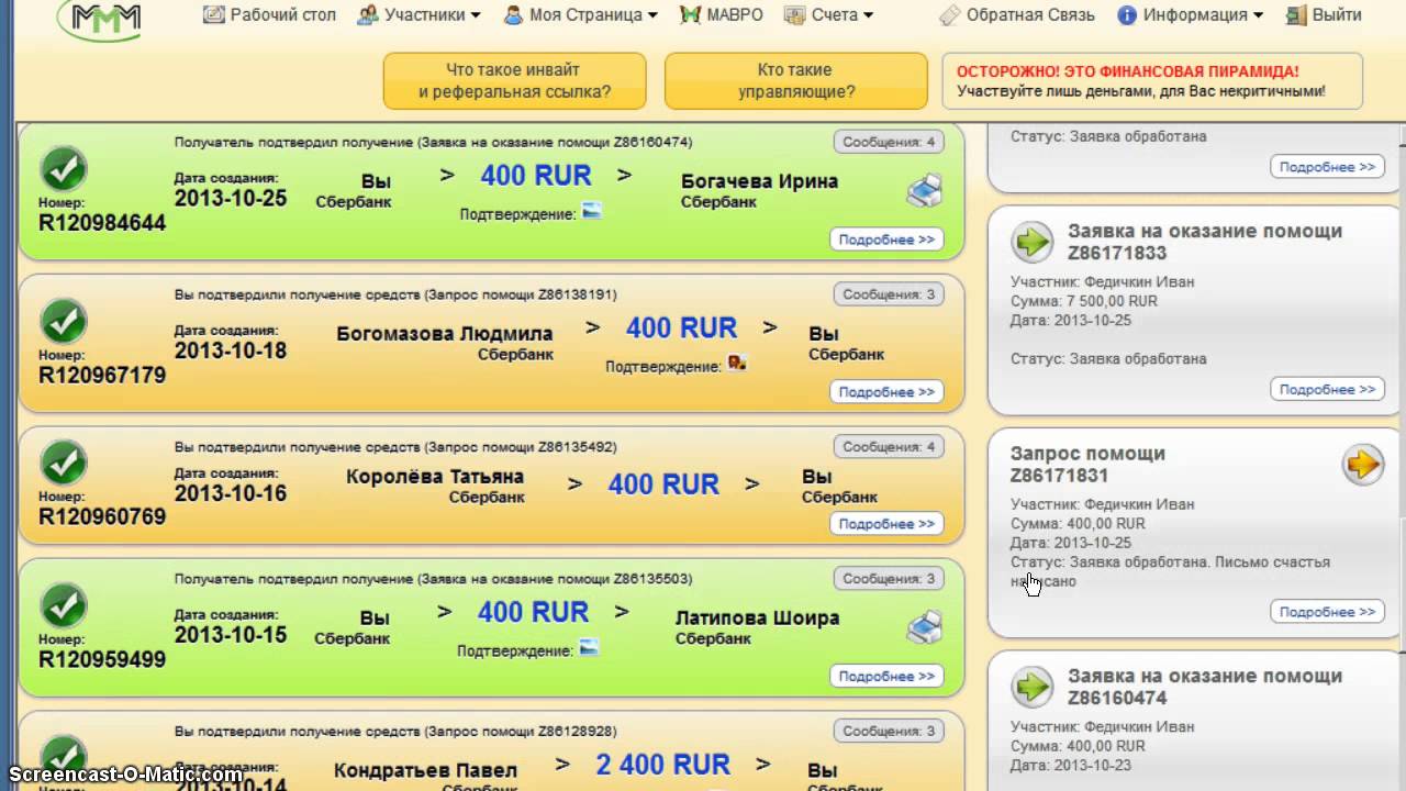 Веста акции 50