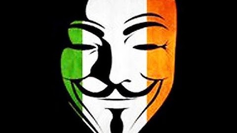 Droid 4x Offline Installation