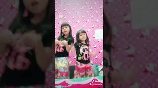 Download Lagu Tiktok F4 dance MP3